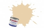 71 SATIN OAK 14ml SATIN Enamel Tinlet